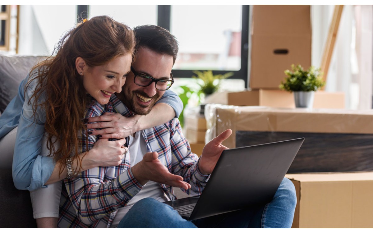 Ahorre dinero comprando y decorando su hogar con plantas de nuestra tienda online