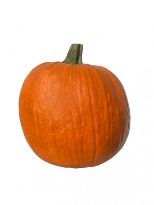 Calabaza grande