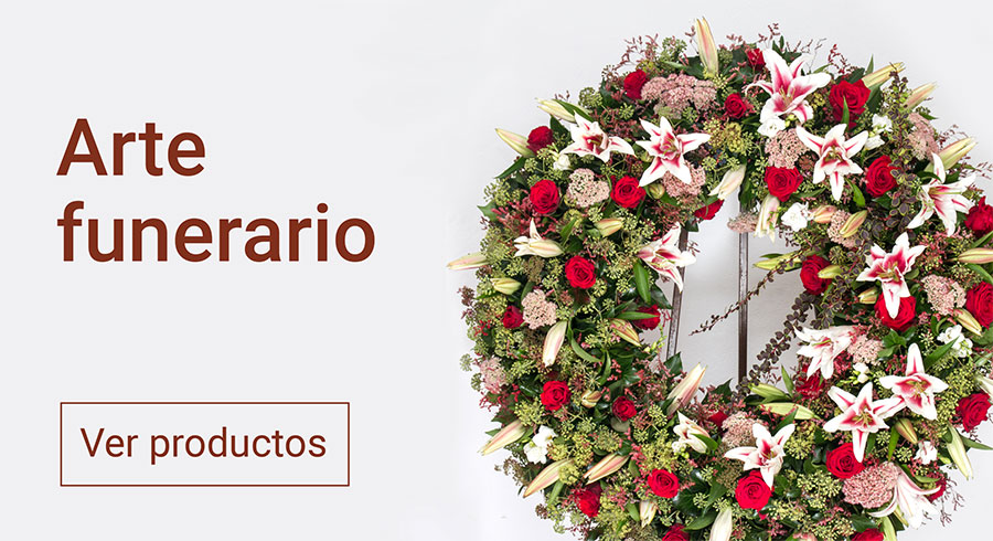 Arte Funerario