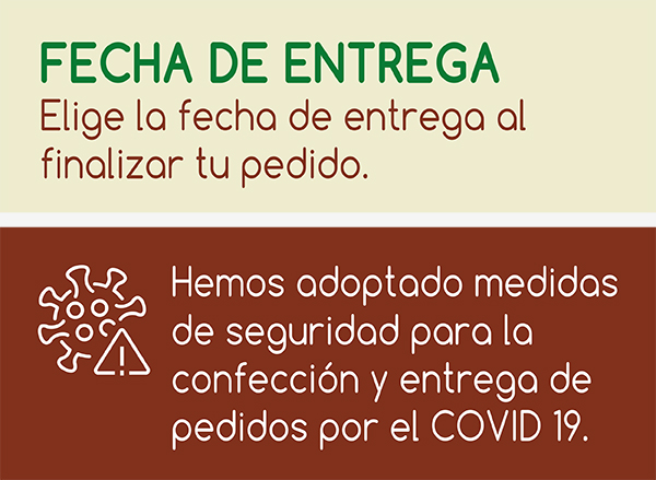 Seguridad Viveros Shangai Covid 19 Seguridad Viveros Shangai Covid 19